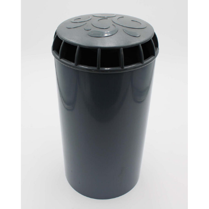 6000-625: SKIMMER, LNG WEIR, J400 06-12