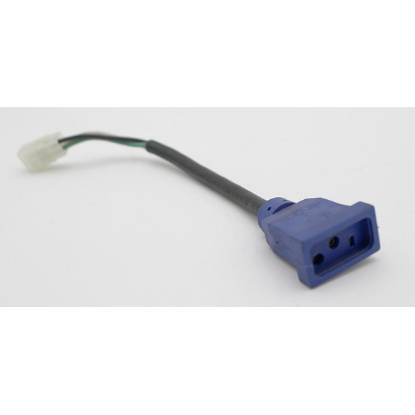 6000-952: ADAPTER,O3,MLD RCPxMLX,SUN,120