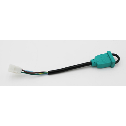 6000-953: ADAPTER,O3,MLD RCPxMLX,SUN,240