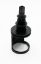 602-0960: DIVERTER, GATE, 2", WW