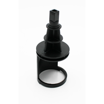 602-0960: DIVERTER, GATE, 2", WW