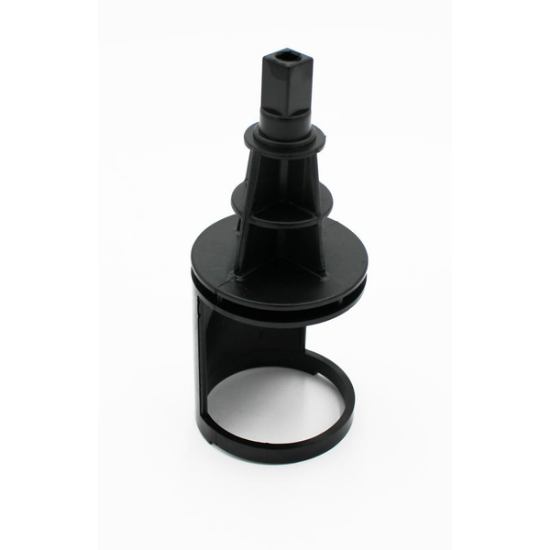602-0960: DIVERTER, GATE, 2", WW