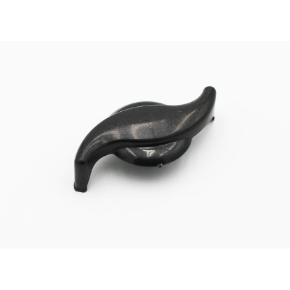 602-3749-DSG: HANDLE,VALVE WTRFL,1" WW S DGR
