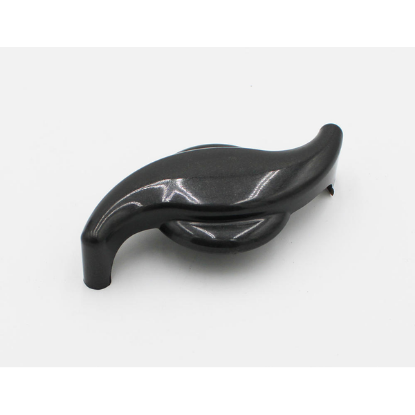 602-3759-DSG: HANDLE,DIVERTER, WW S DGR
