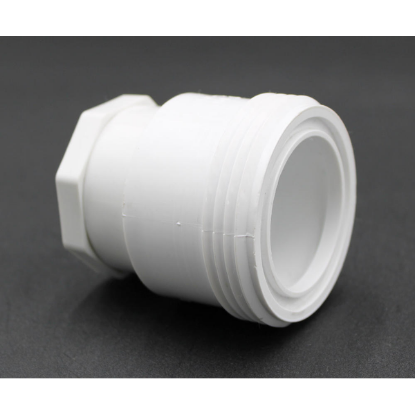630-0434: ADAPTER,LAING CP,3/4MPTx1.5BUT
