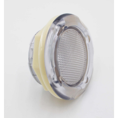 630-K008: LIGHT KIT,REAR ACC,JUMBO
