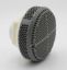 640-3577V: DRAIN, SUCTION/RETURN, 2" GRY