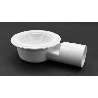 642-4170: DRAIN, BODY, LO-PRO