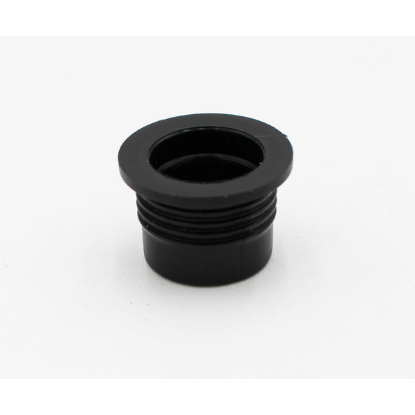 6455-005: CUP, JAC, SWTWTR, SOCKET