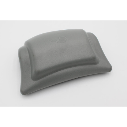 6455-008: Hot Tub pillow, SUND, SLCT SER '11