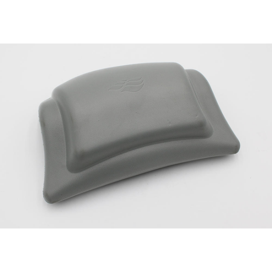 6455-008: Hot Tub pillow, SUND, SLCT SER '11