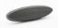 6455-482: Hot Tub pillow, SUN, INSERT, CHVRN SML