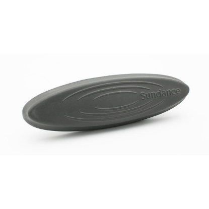6455-482: Hot Tub pillow, SUN, INSERT, CHVRN SML