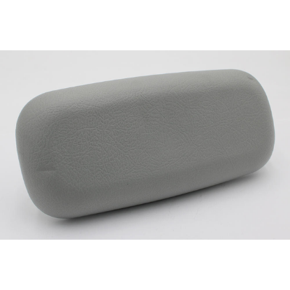 6455-483: Hot Tub pillow, SUN, 680 SER '07+