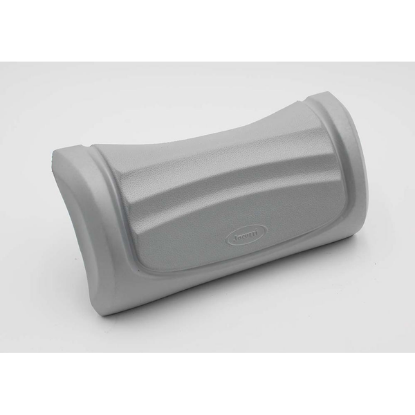 6455-485: Hot Tub pillow, JAC, J-LX/J-LXL, '11+