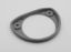6455-500: BRACKET, SUN, SWTWTR Hot Tub pillow