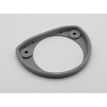 6455-500: BRACKET, SUN, SWTWTR Hot Tub pillow