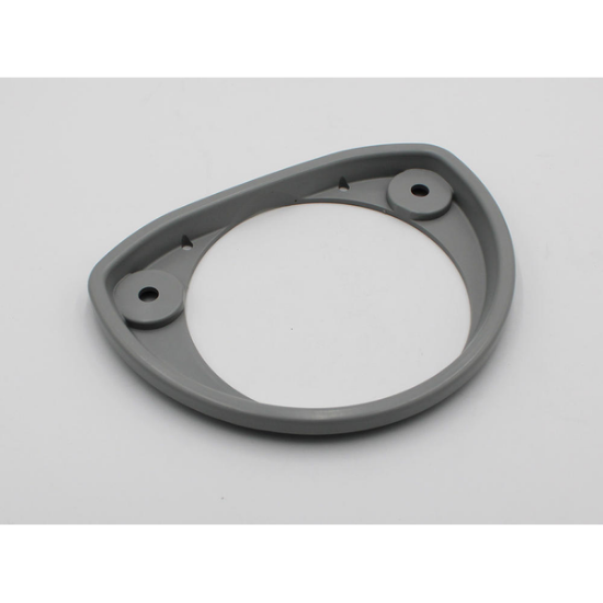 6455-500: BRACKET, SUN, SWTWTR Hot Tub pillow