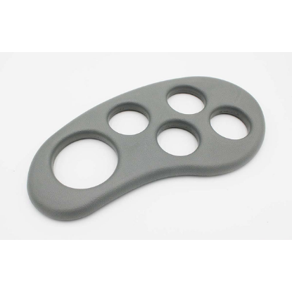 6472-540: TRAY, DRINK, '00-08, SUND