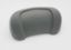 6472-719: Hot Tub pillow, SUN, 780 SER, '17+