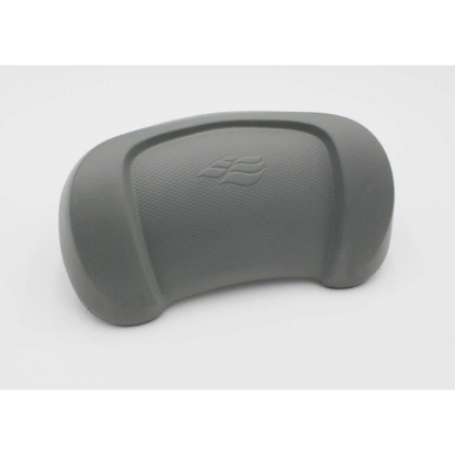 6472-719: Hot Tub pillow, SUN, 780 SER, '17+