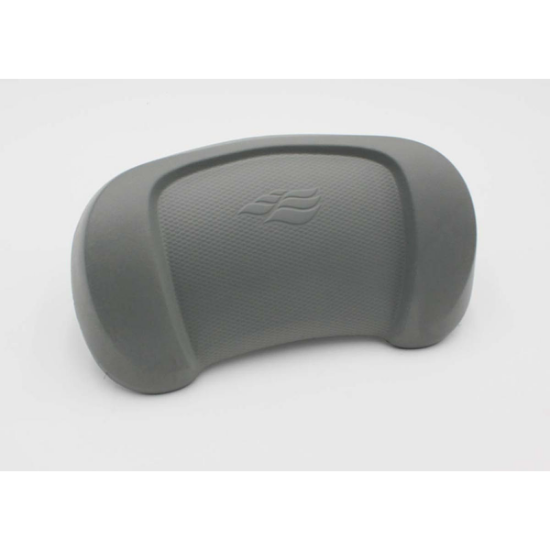 6472-719: Hot Tub pillow, SUN, 780 SER, '17+