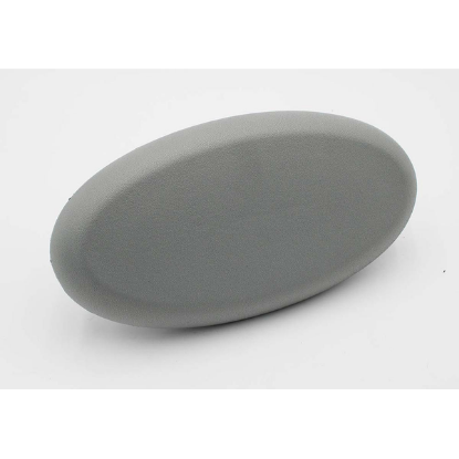 6472-755: Hot Tub pillow, SUN, 680 SER '17+
