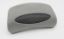 6472-960: Hot Tub pillow, SUN, W/INSERT