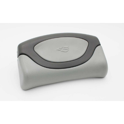 6472-964: Hot Tub pillow, SUN, 880 SER, '09+