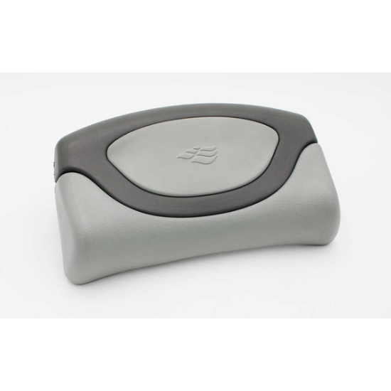 6472-964: Hot Tub pillow, SUN, 880 SER, '09+