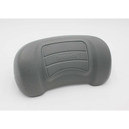 6472-966: Hot Tub pillow, SUN, 780 SER, 07-09+