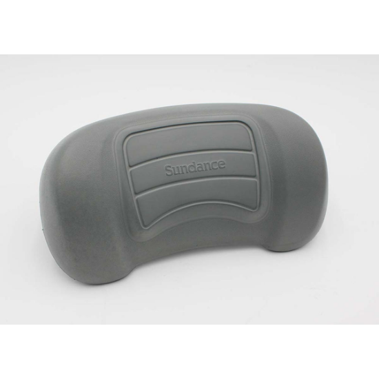 6472-966: Hot Tub pillow, SUN, 780 SER, 07-09+