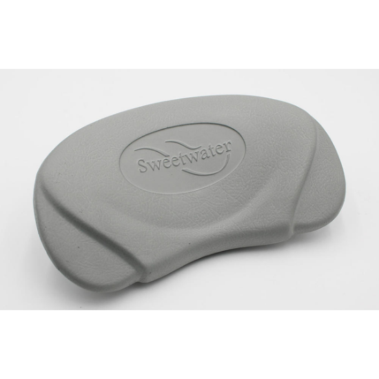 6472-974: Hot Tub pillow, SUN, SWTWTR 01-02
