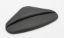 6472-989: Hot Tub pillow, DIM01, SOFT TILE CHRCL