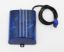 6473-123: OZONE, MODULE,120V,SUND,PRE-08