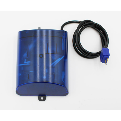 6473-123: OZONE, MODULE,120V,SUND,PRE-08