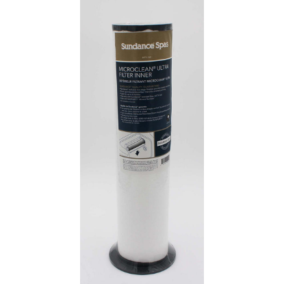 6473-164S: FILTER, CRTRDG, 880,INNER,MC