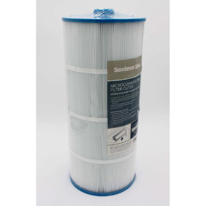 6473-165S: FILTER, CRTRDG, 880,OUT,MC