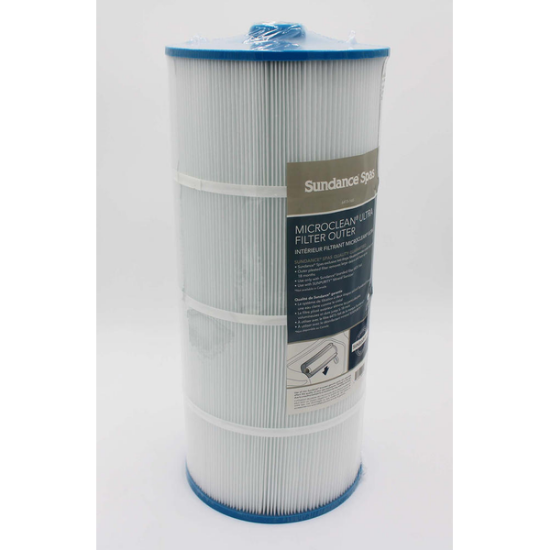 6473-165S: FILTER, CRTRDG, 880,OUT,MC