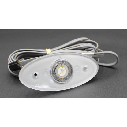 650-0471: TSC, AUX, LEZR,SIMPLX,OV,MRQ