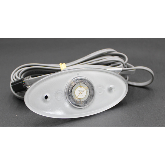 650-0471: TSC, AUX, LEZR,SIMPLX,OV,MRQ