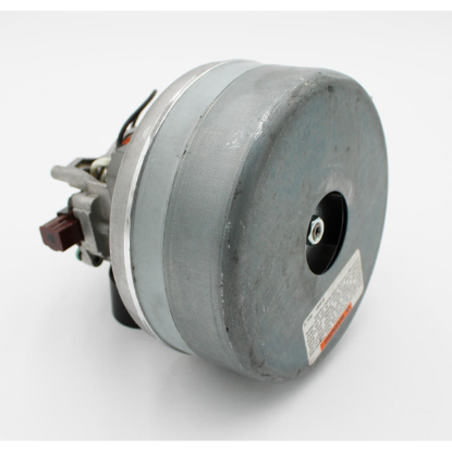 6500-116: BLOWER MOTOR, 1.5HP 230V, 4.0A