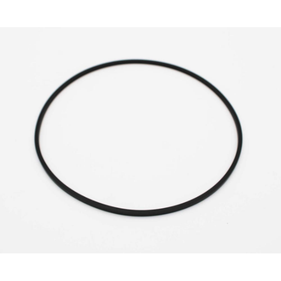 6500-290: O-RING, PMP VOLUTE,THRAMAX/FLO