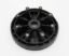 6500-311: PUMP,BACK SEAL PLATE,THRMX