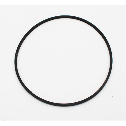 6500-545: O-RING, PMP VOLUTE,48/56,EMER