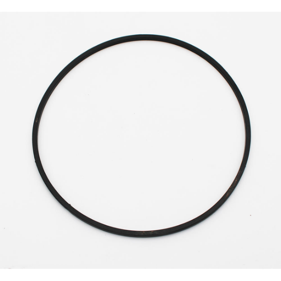 6500-545: O-RING, PMP VOLUTE,48/56,EMER