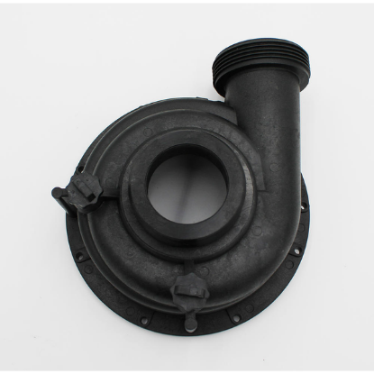 6500-546: PUMP, VOLUTE, 48/56, EMERS/LX