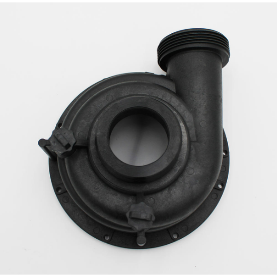 6500-546: PUMP, VOLUTE, 48/56, EMERS/LX