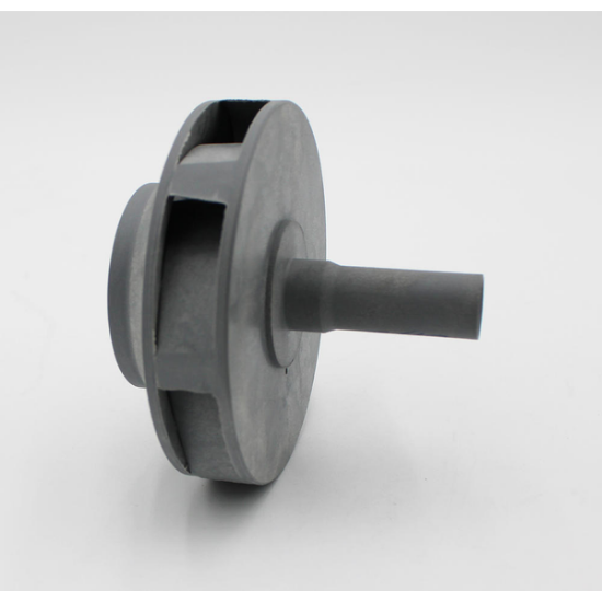 6500-549: IMPELLER,EMR,48/56FR,2.5HP,09+