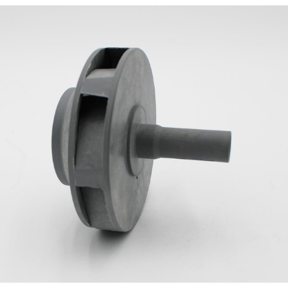 6500-549: IMPELLER,EMR,48/56FR,2.5HP,09+